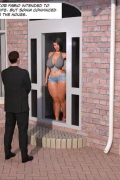 Foster Mother 43 (2)