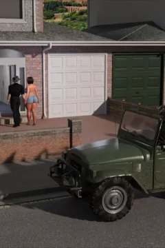 Foster Mother 43 (26)