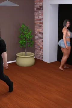 Foster Mother 43 (29)