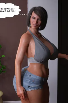 Foster Mother 43 (30)