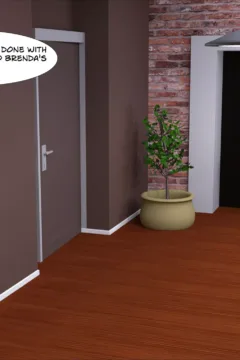 Foster Mother 43 (31)