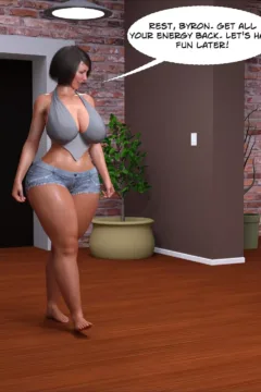 Foster Mother 43 (33)