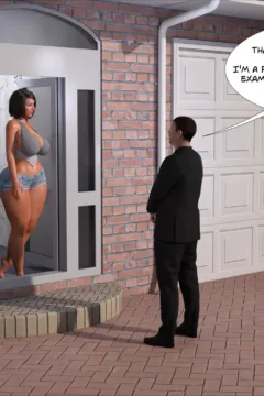 Foster Mother 43 (6)