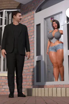 Foster Mother 43 (8)