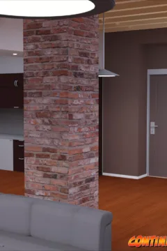 Foster Mother 44 (102)