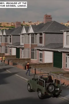 Foster Mother 44 (27)