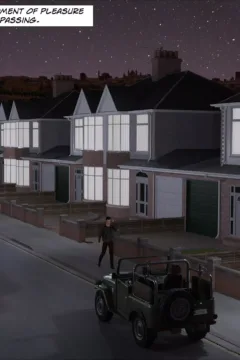 Foster Mother 44 (28)