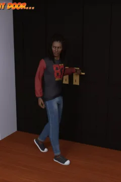 Foster Mother 44 (97)