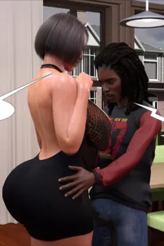 Foster Mother 45 (24)