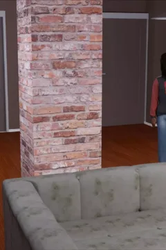 Foster Mother 45 (3)