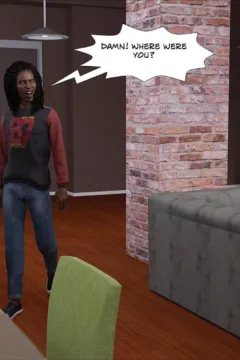 Foster Mother 45 (6)