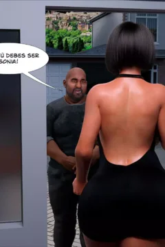 Foster Mother 47 (20)