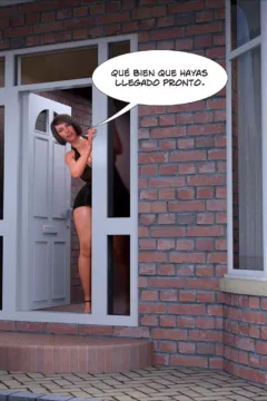 Foster Mother 47 (22)