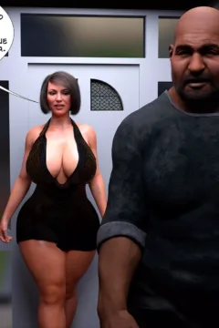 Foster Mother 47 (26)