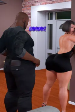 Foster Mother 47 (33)