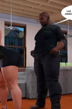 Foster Mother 47 (34)