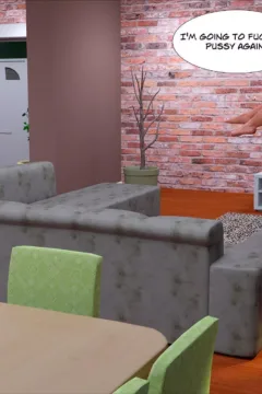 Foster Mother 48 (53)