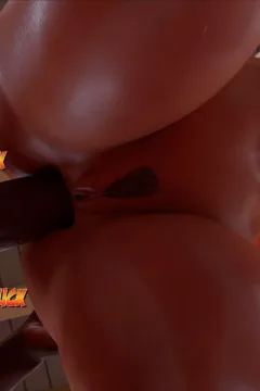 Foster Mother 48 (69)