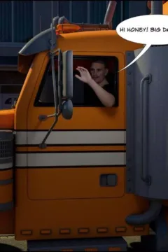 Foster Mother 49 (11)