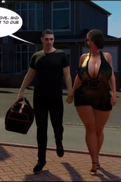 Foster Mother 49 (17)