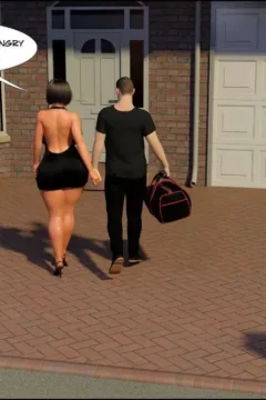 Foster Mother 49 (18)