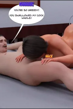 Foster Mother 49 (27)