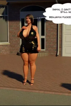 Foster Mother 49 (3)