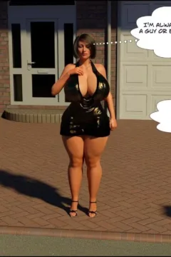 Foster Mother 49 (6)