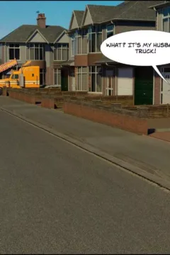 Foster Mother 49 (7)