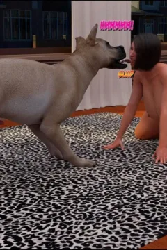 Foster Mother 50 (67)