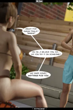 Hypnosis (12) (Copy)