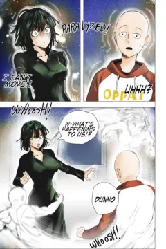 It’s Fubuki Tai-me! 0003