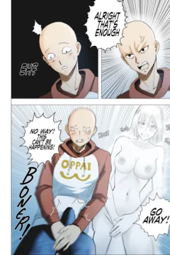 It’s Fubuki Tai-me! 0010