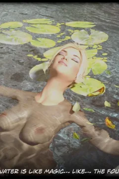 Kendra Breeding Farm (101)