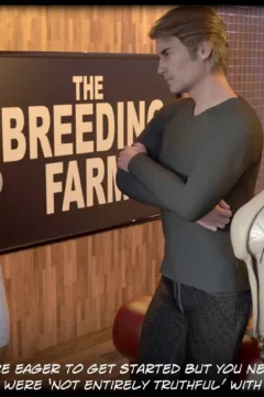 Kendra Breeding Farm (16)