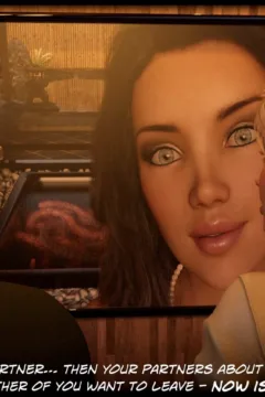 Kendra Breeding Farm (19)