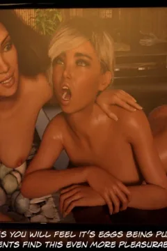 Kendra Breeding Farm (25)