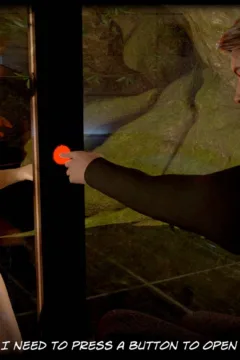 Kendra Breeding Farm (60)