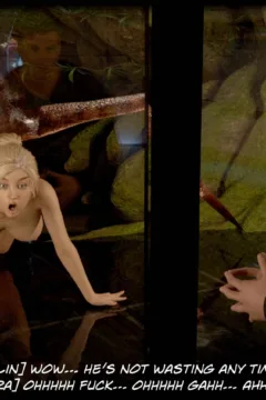 Kendra Breeding Farm (62)