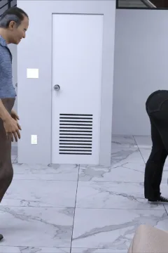 Kobayashi Family (13)