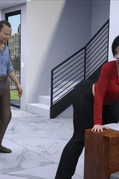 Kobayashi Family (14)