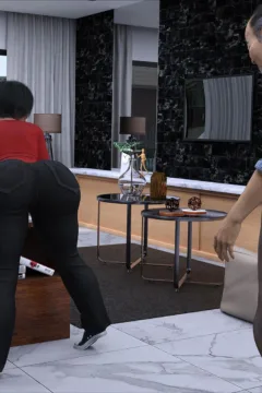 Kobayashi Family (16)