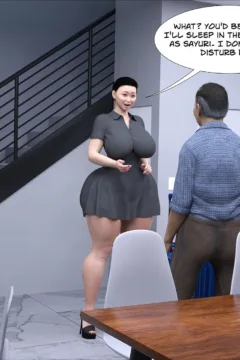 Kobayashi Family 2 (10)