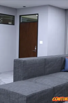 Kobayashi Family 2 (102)