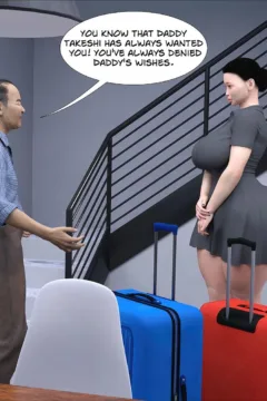 Kobayashi Family 2 (13)