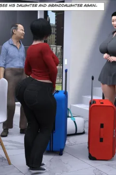 Kobayashi Family 2 (3)