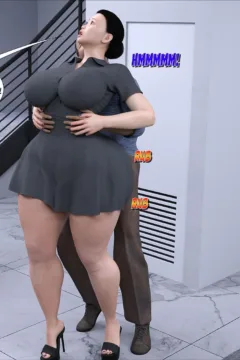 Kobayashi Family 2 (31)