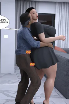 Kobayashi Family 2 (33)