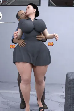 Kobayashi Family 2 (35)