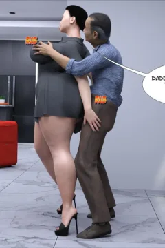 Kobayashi Family 2 (41)